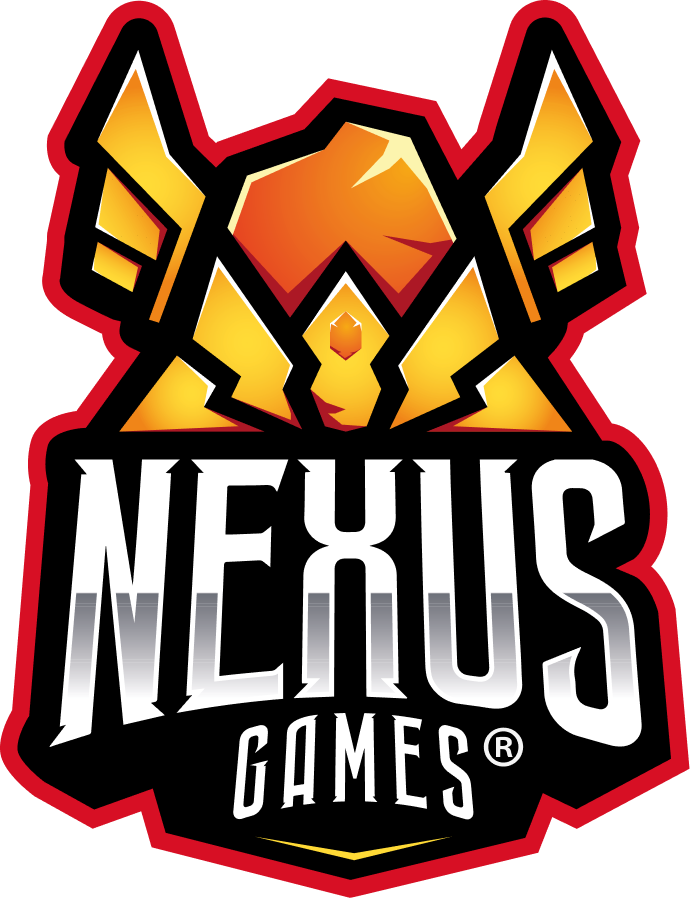 nexusgames.com.mx